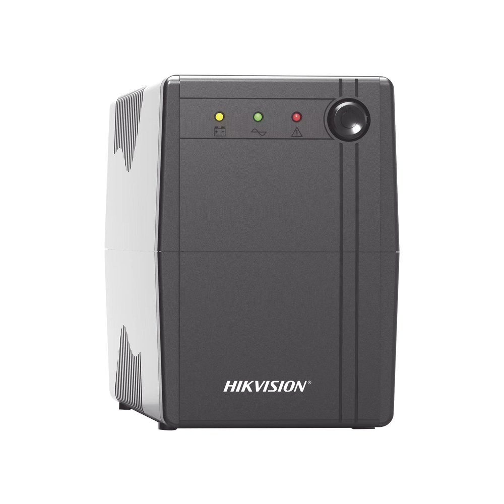 UPS HIKVISION DS-UPS600