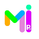 MisistemaPro